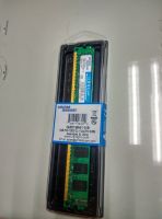 https://ar.tradekey.com/product_view/Best-Price-High-Performance-1600mhz-Memoria-Ddr3-8gb-Ram-Memory-9092748.html