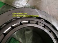 Tapered Roller Bearings SKF 332298 A/HA5