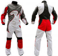 skydiving suit jump suit