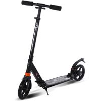 https://es.tradekey.com/product_view/2-Wheel-200mm-Big-Wheel-Aluminum-Adult-Foot-Scooter-Kick-Scooter-9093286.html