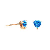 https://www.tradekey.com/product_view/18k-Rose-Gold-Blue-Topaz-Heart-Shape-Stud-Earrings-Women-Jewelry-ke001blue--9096050.html
