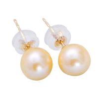 https://www.tradekey.com/product_view/Aaa-Round-6-5mm-Natural-Freshwater-Pearl-18k-Yellow-Gold-Earrings-e20180102--9096006.html