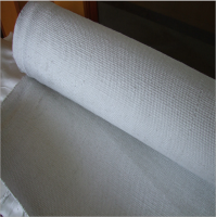 Best Seller Dust Free Fire Proof Asbestos Cloth of High Quality