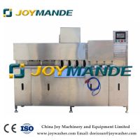 Automatic Apple Peeling Coring Cutting Machine With CE