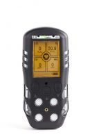 Ce Atex Approved Portable Multi Gas Detector
