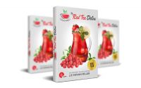 https://es.tradekey.com/product_view/The-Red-Tea-Detox-9095977.html