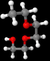 Ethylcellosolve