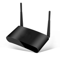 500 Channels Arabic IPTV Amlogic Andorid Arabic Channels Set Top Box