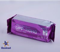 Upp-110hg Ultrasound Printer Thermal Paper for Sony Thermal Printer