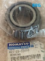 Komatsu HD465-7 S/N 7001-UP Parts Bearing 06000-32056 Bearings