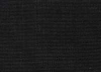 pvc woven vinyl flooring for office
