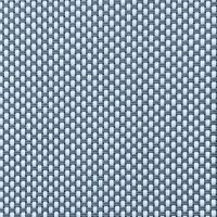 3%~5% Openness sunscreen fabric for blinds