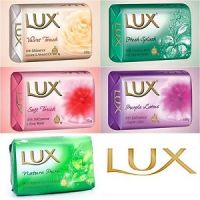 Lux Soap 85grm