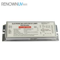 20-40w Uv Lamp Electronic Ballast For Sell