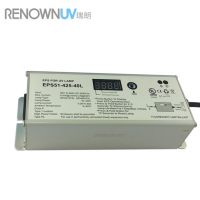 20-40w Uv Lamp Electronic Ballast For Sell