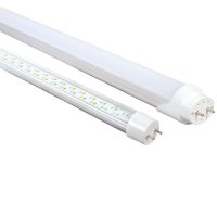 T5 LED Tube LED Tube Light 360 Degree T5/T8 LED Glass Tube Plastic Nami 5-18W