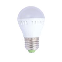 LED Bulb LED Light Bulb COB Down Light 3W 5W 7W 9W 12W for Home Using, Factory Supply, Ce Certified