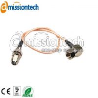 Chinese Supplier Oem Electrical Wire Harness Use In Car Audio Or Motorcycle