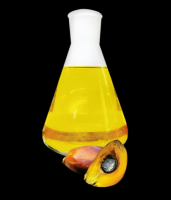 Refined, Bleached, Deodorized (RBD) Palm Oil