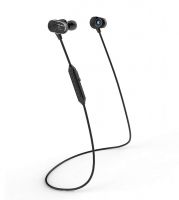 Bluetooth Headphones, Wireless Earbuds Sport in-Ear
