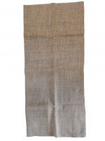 Hessian Jute Cloth 10 oz