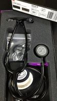 Littmann Classic Iii Stethoscope