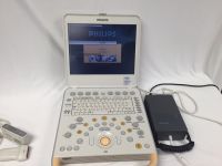 Philips CX50 Port...