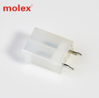 MOLEX 39-28-1023/039281023/5566 Header 4.20mm Pitch  Natural