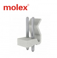 MOLEX 09-65-2028/9652028/5273 Wire-to-Board Header