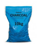 Hard Wood Charcoal