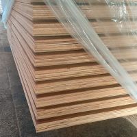 Shipping Container Floorboard, Container Flooring Plywood, 28 Mm Container Floor