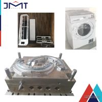Home Appliance washing machine hvacmoulds
