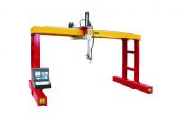 Gantry welding 5-...