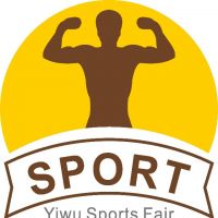 2018 Yiwu Sports Fitness, Recreation and Children's Recreation facilities Exhibition