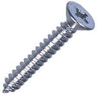 Self tapping Fasteners