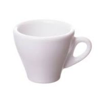 cup die