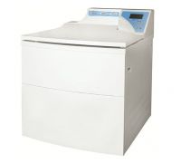 https://www.tradekey.com/product_view/Blood-Bank-Centrifuge-9098702.html