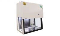 https://www.tradekey.com/product_view/Biological-Safety-Cabinet-9098706.html