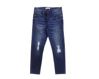 Men's Denim Pant