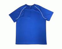 Men's Sportswear T- Shirt