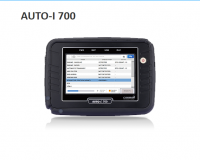 AUTO-i 700 - Diagnostic Scan Tool