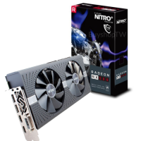 WHATAPPS: +4915129937430 For Stock supply AMD RX 580 8GB DDR5 Sapphire Radeon RX580 Nitro+ graphic card