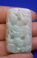 https://jp.tradekey.com/product_view/Burmese-Jadeite-Jade-A-Dragon-amp-phoenix-Pendant-Necklace-368441.html