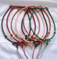 https://jp.tradekey.com/product_view/7-Royal-Chinese-Hand-Knitted-Adjustable-Necklace-Cord-368450.html