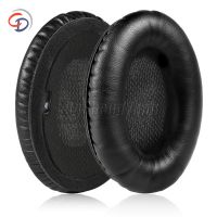 Chengde High quality new color QC15 replacement ear cushion earpad ear pads for headphone