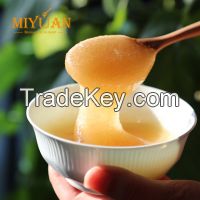 himalayan honey Premium natural raw polyflower honey in bulk