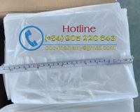 affordable price Covering plastic Sheeting