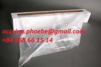 Automotive Disposable Masking Film