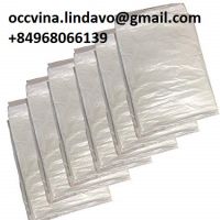 PLASTIC DUST SHEET