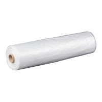 Polythene sheet for Packaging